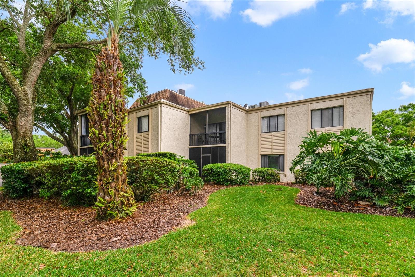 Image 16 of 18 For 3294 Semoran Boulevard 14