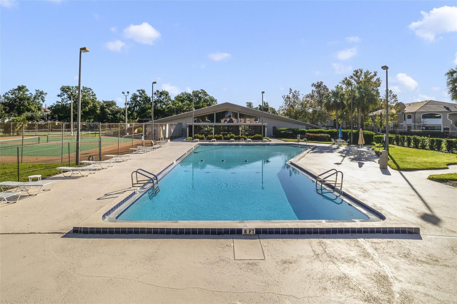 Image 17 of 18 For 3294 Semoran Boulevard 14