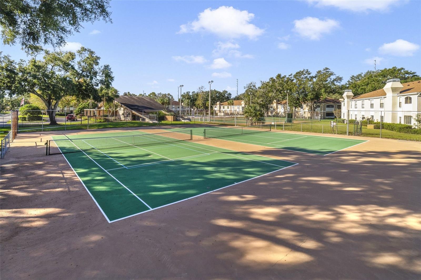 Image 18 of 18 For 3294 Semoran Boulevard 14