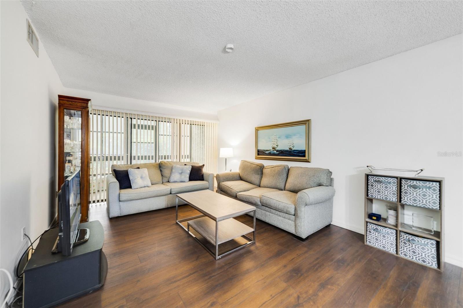 Image 3 of 18 For 3294 Semoran Boulevard 14