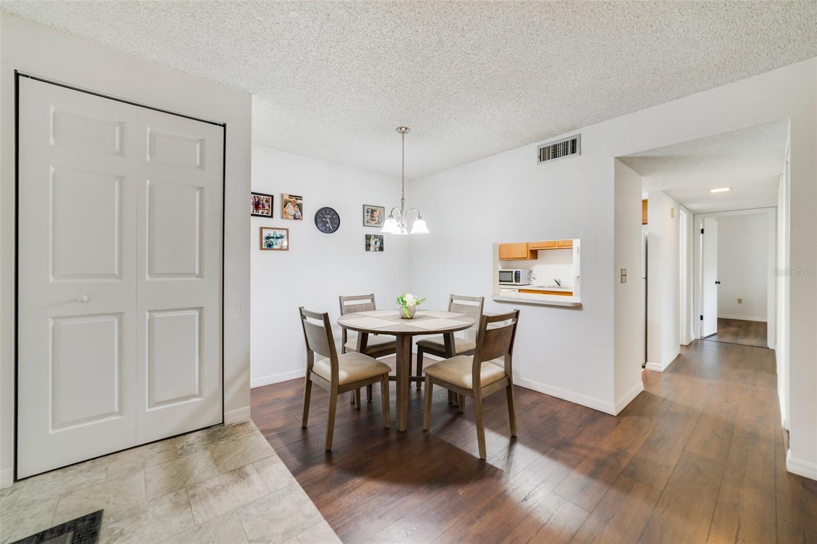 Image 6 of 18 For 3294 Semoran Boulevard 14