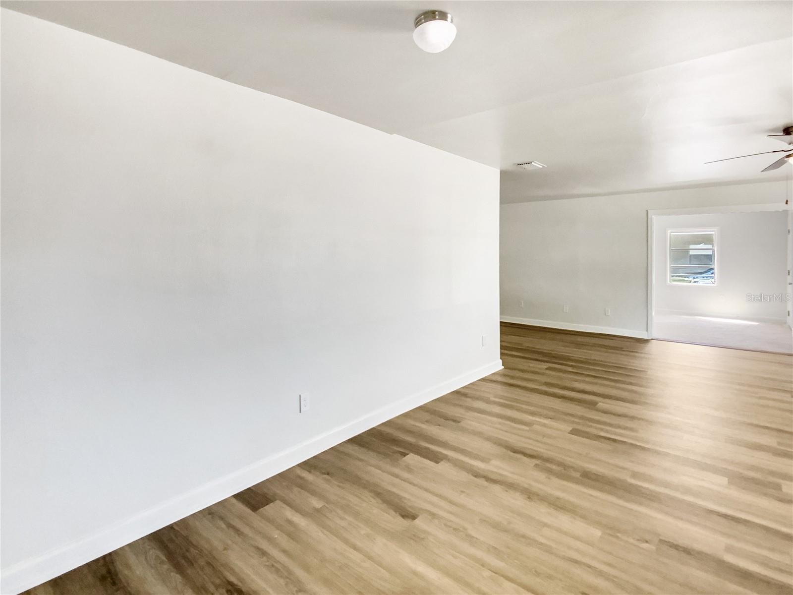 Image 10 of 33 For 1115 31st Street W