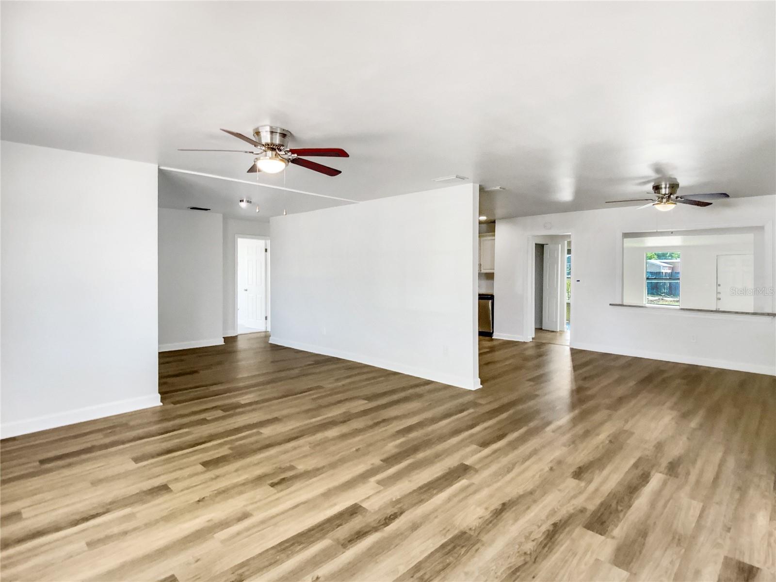 Image 13 of 33 For 1115 31st Street W