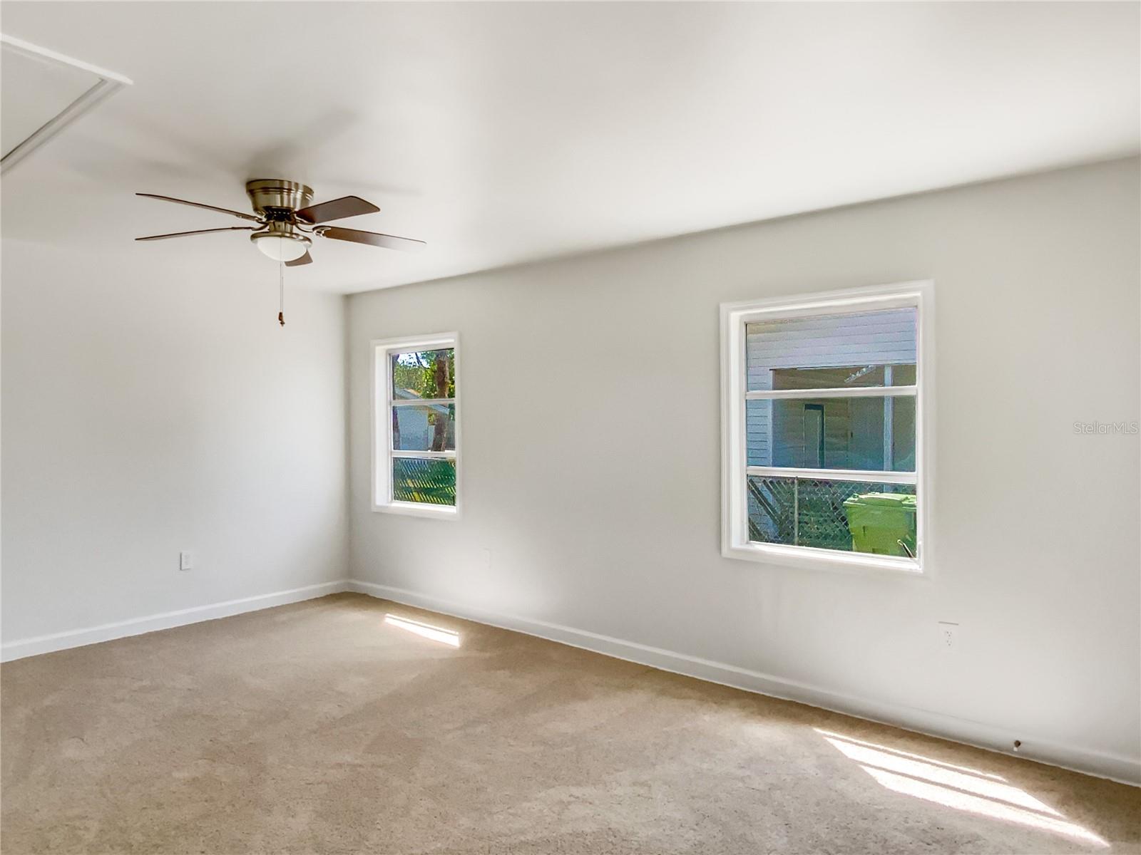 Image 14 of 33 For 1115 31st Street W