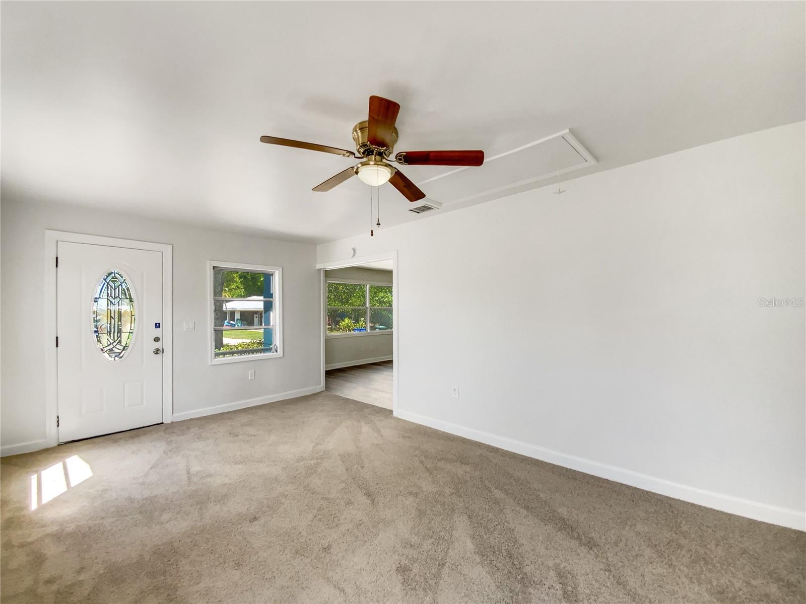 Image 15 of 33 For 1115 31st Street W