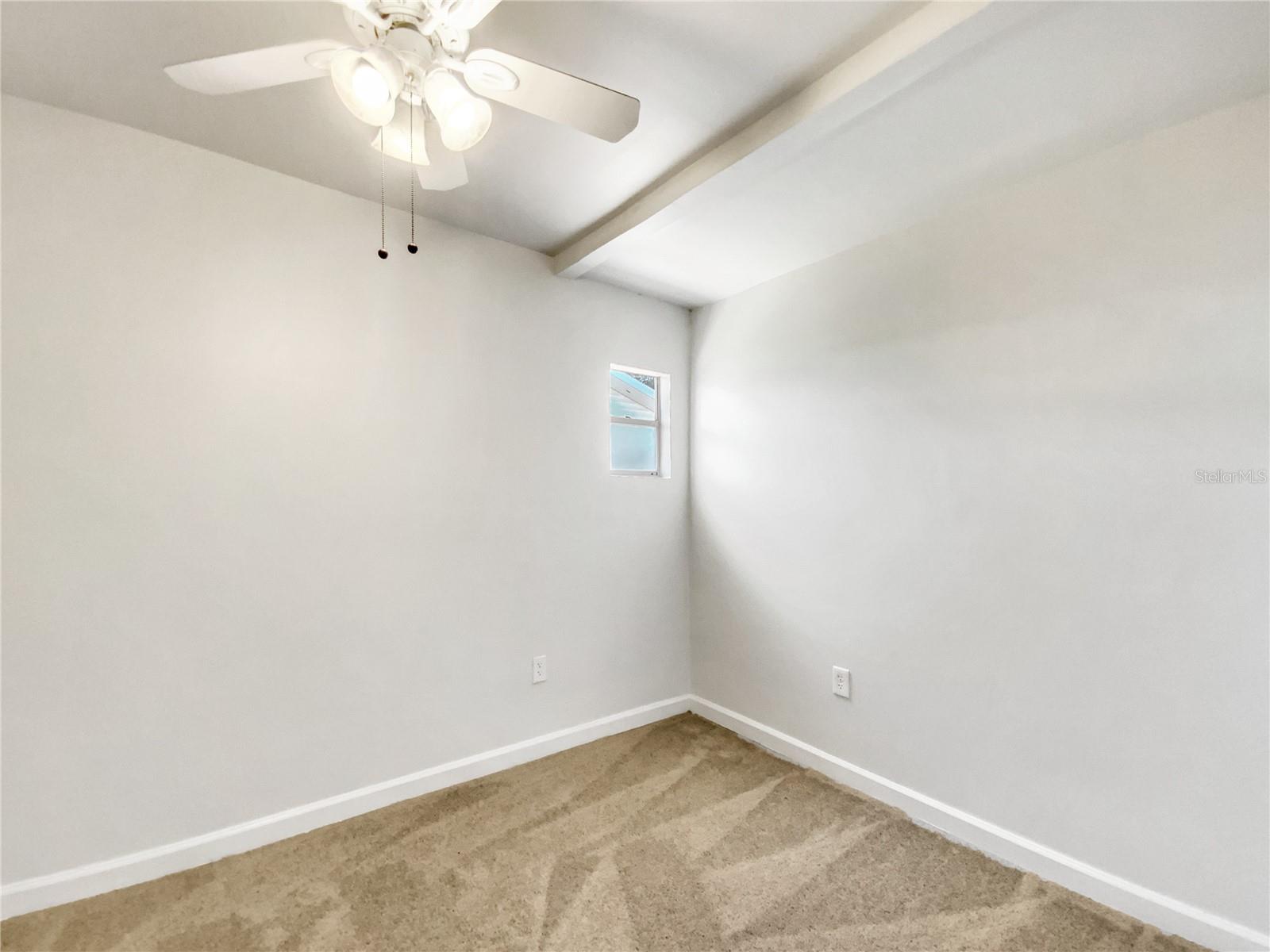 Image 16 of 33 For 1115 31st Street W