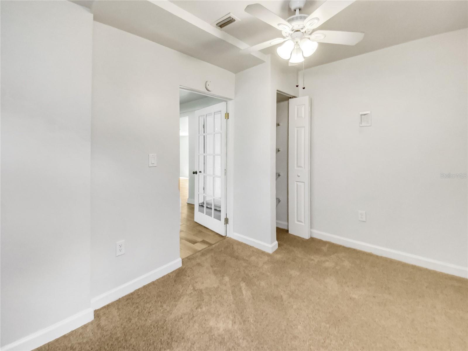 Image 17 of 33 For 1115 31st Street W