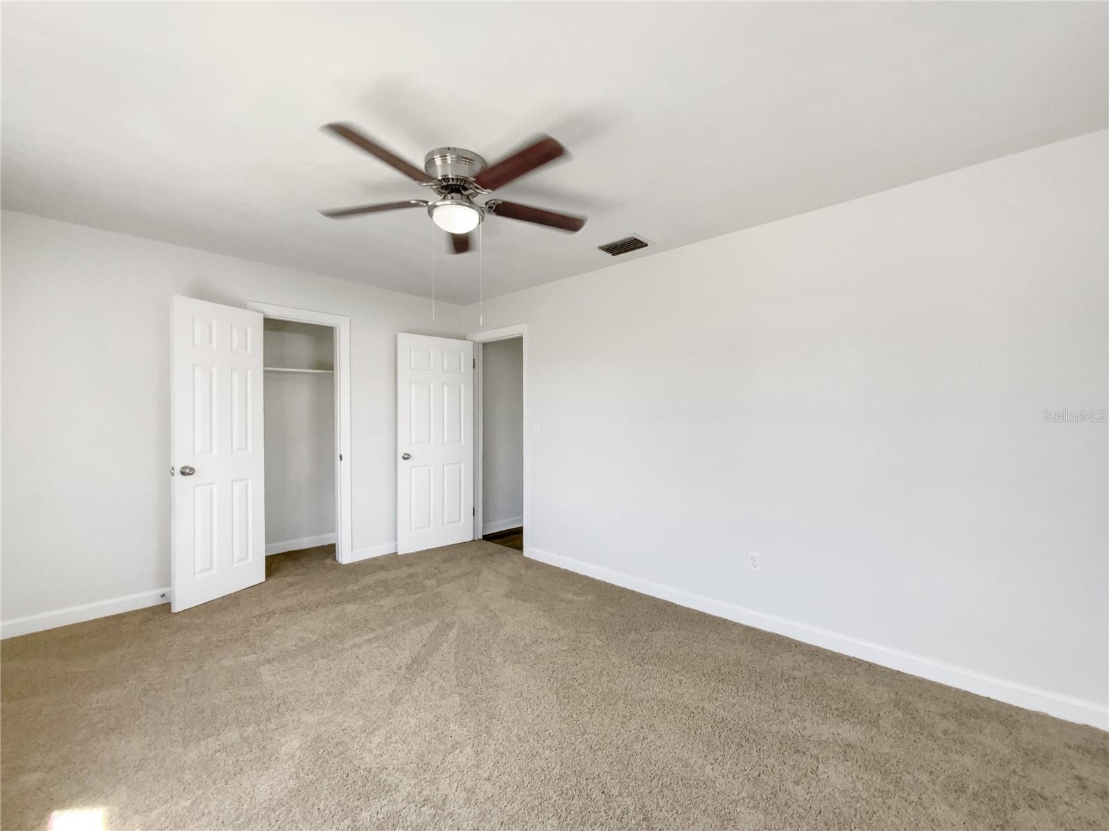 Image 28 of 33 For 1115 31st Street W