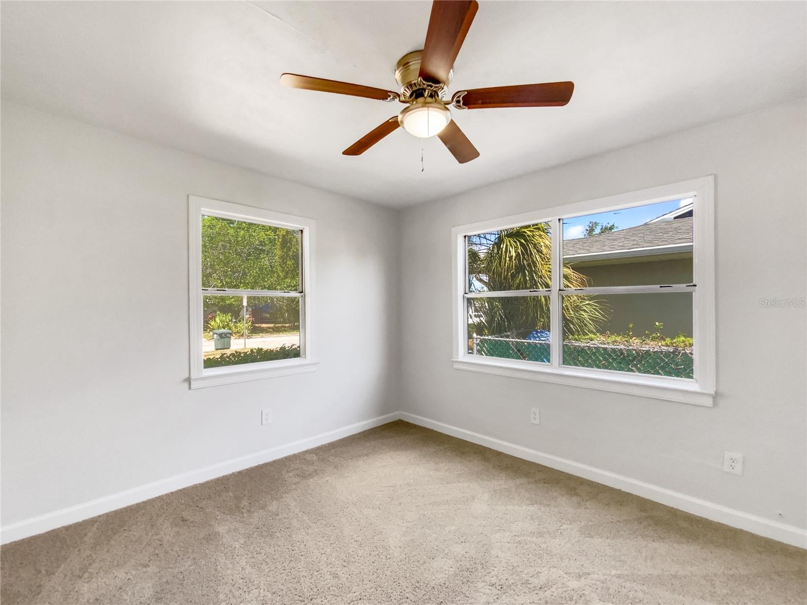 Image 30 of 33 For 1115 31st Street W
