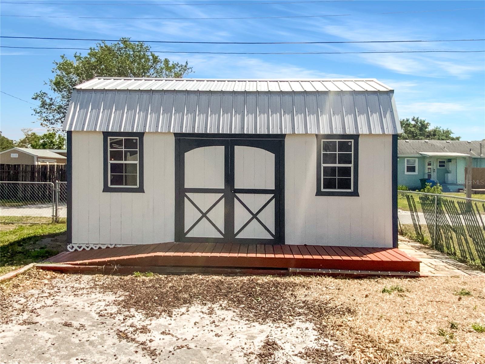 Image 32 of 33 For 1115 31st Street W