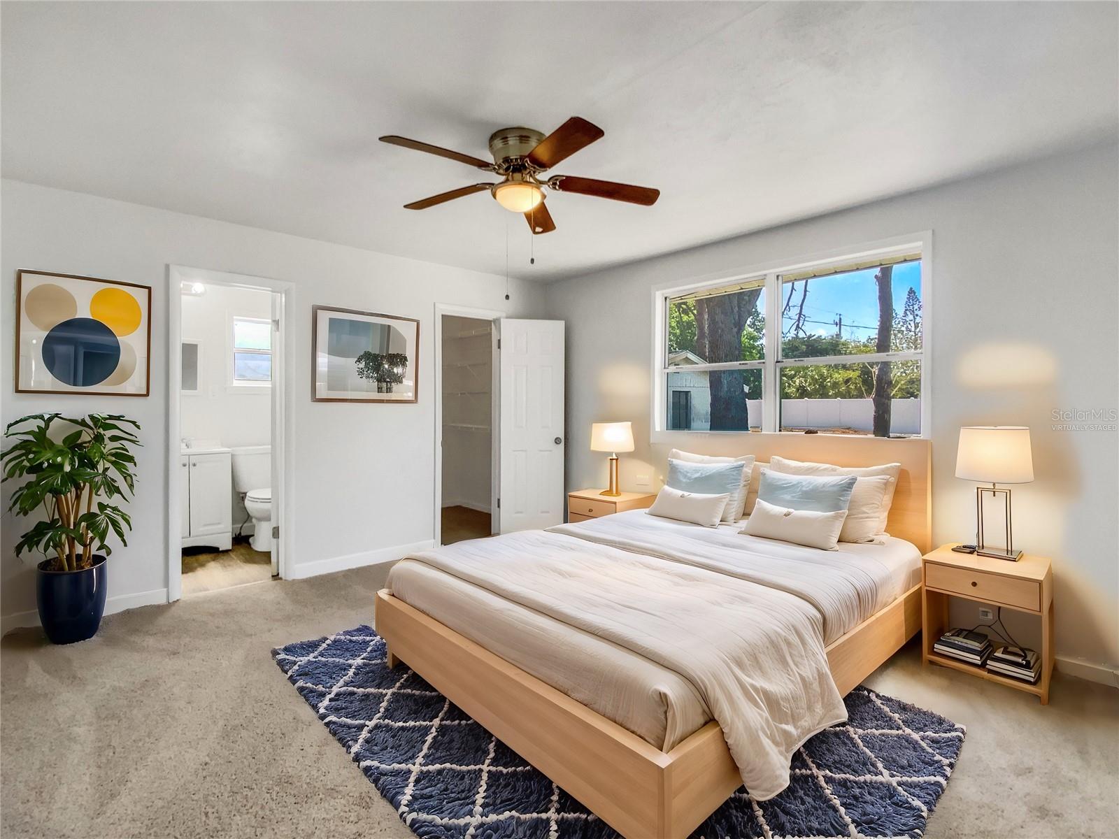Image 4 of 33 For 1115 31st Street W