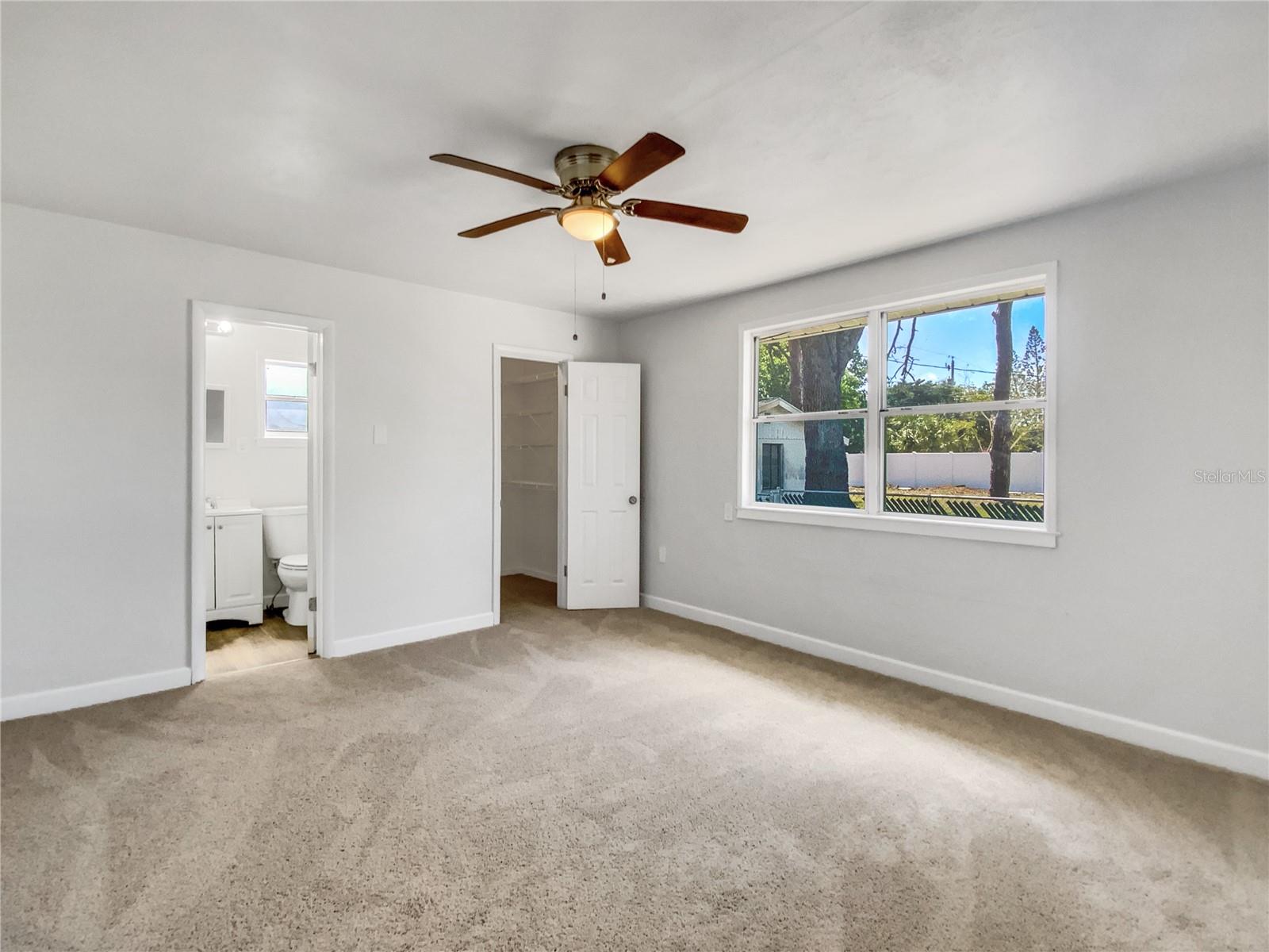 Image 5 of 33 For 1115 31st Street W