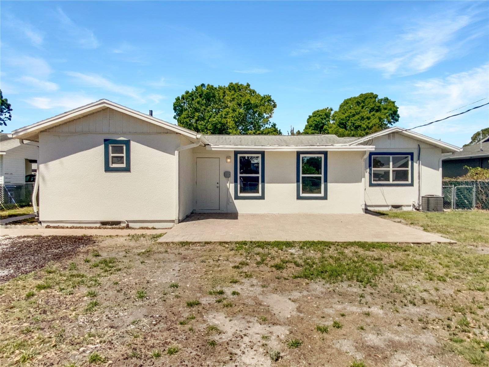 Image 8 of 33 For 1115 31st Street W
