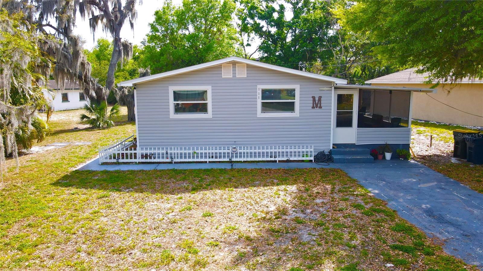 Details for 111 Palencia Road, AUBURNDALE, FL 33823