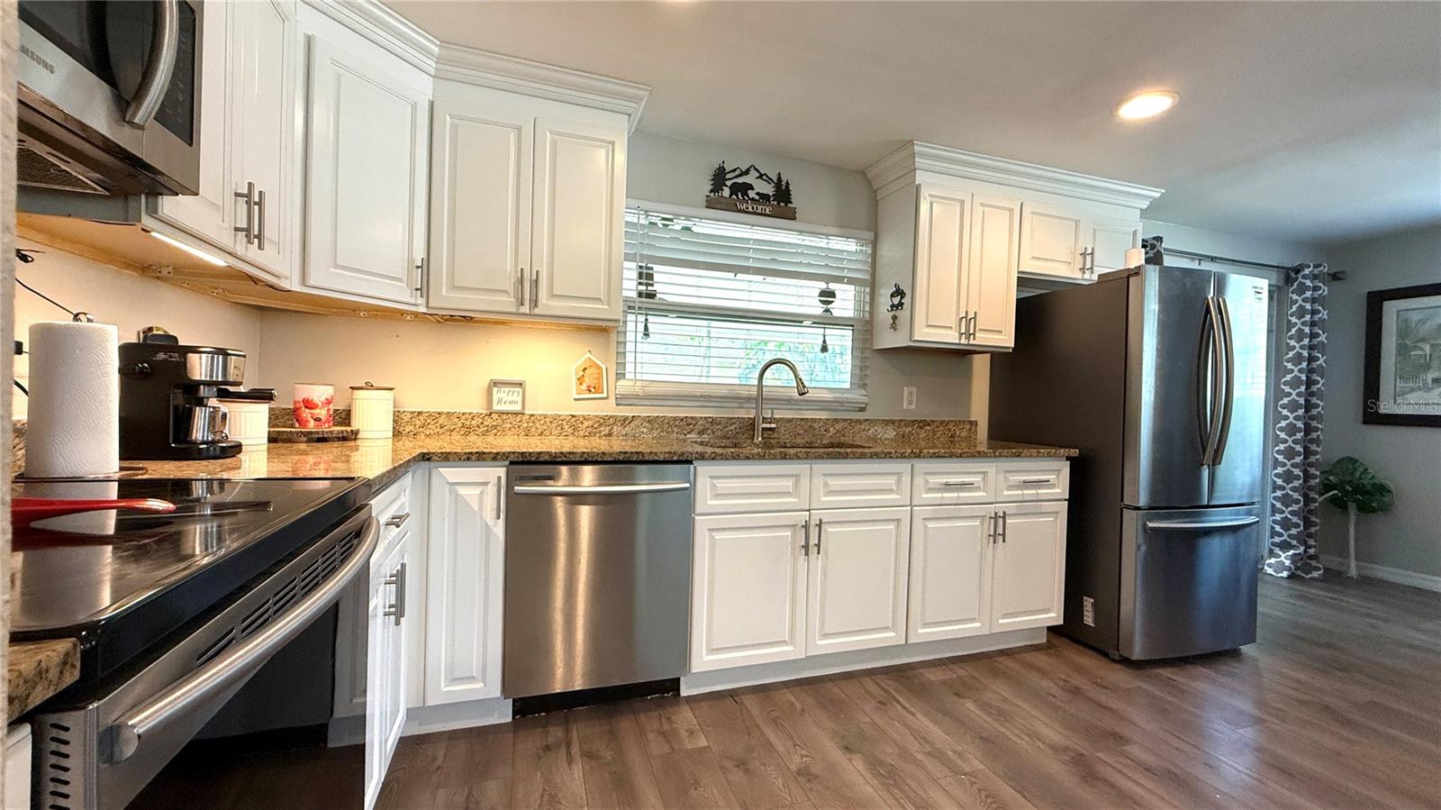 Image 10 of 26 For 111 Palencia Road