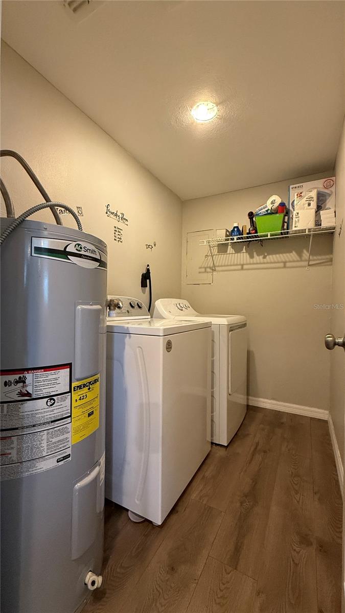 Image 11 of 26 For 111 Palencia Road