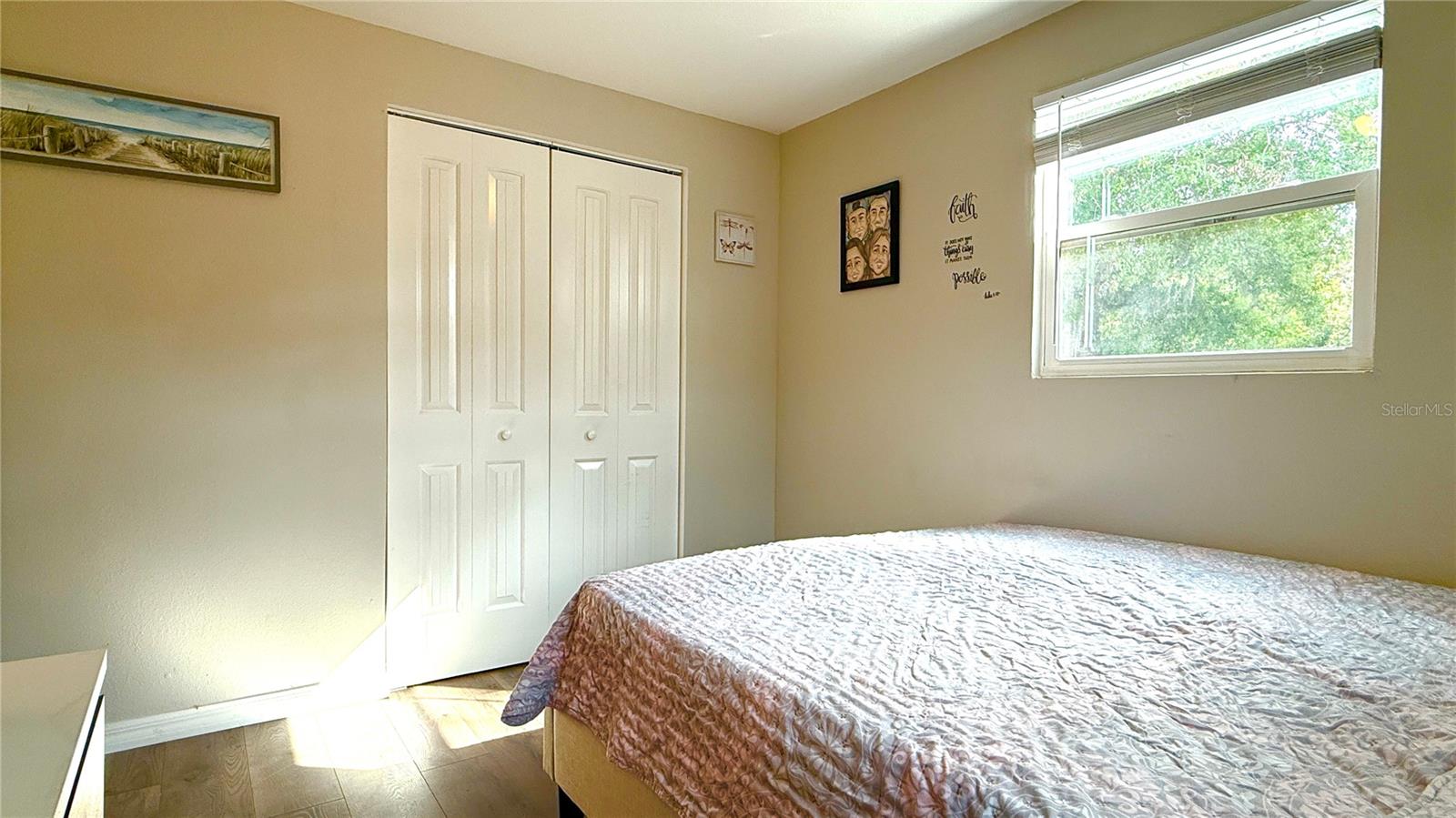 Image 12 of 26 For 111 Palencia Road