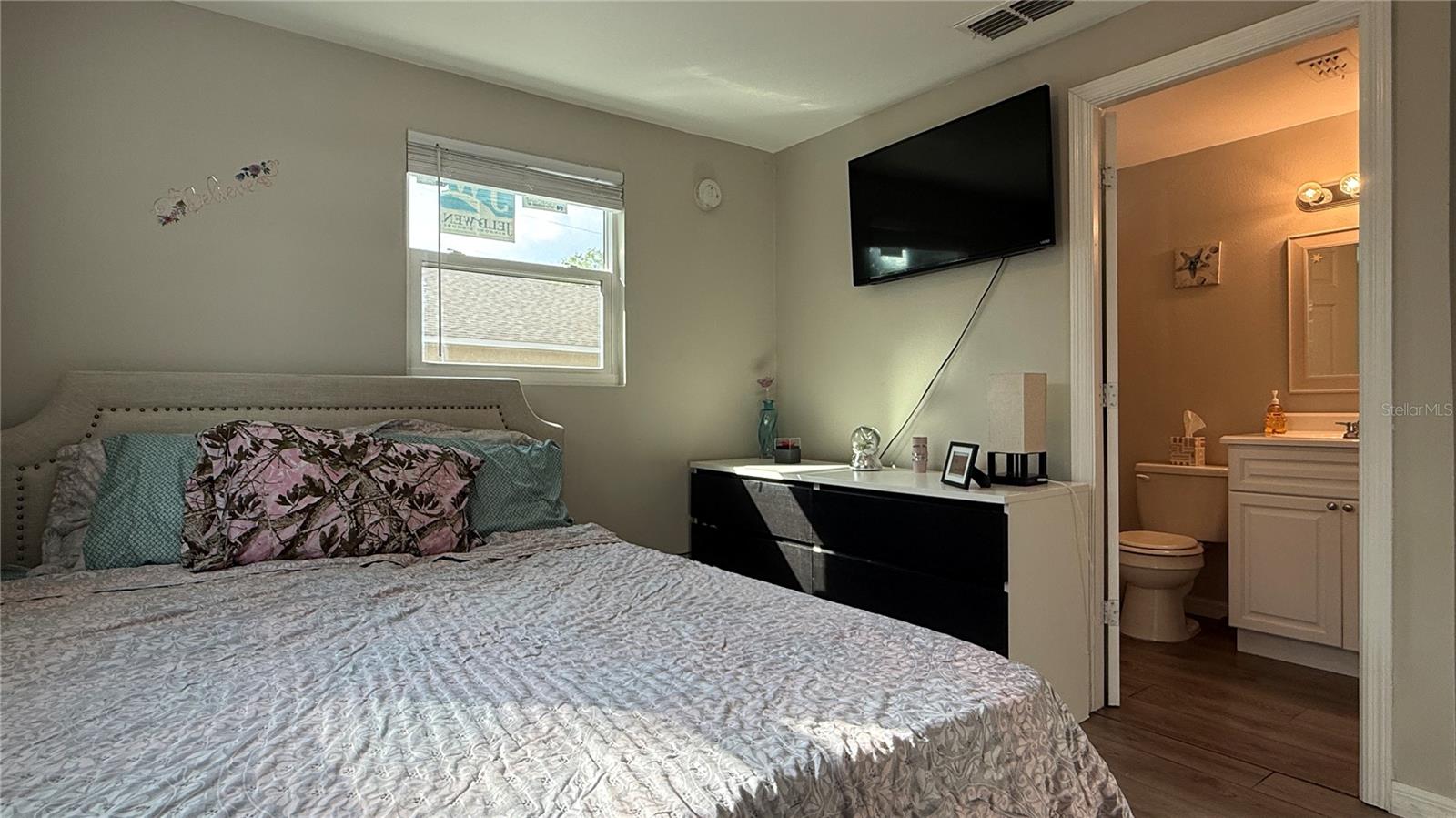 Image 13 of 26 For 111 Palencia Road