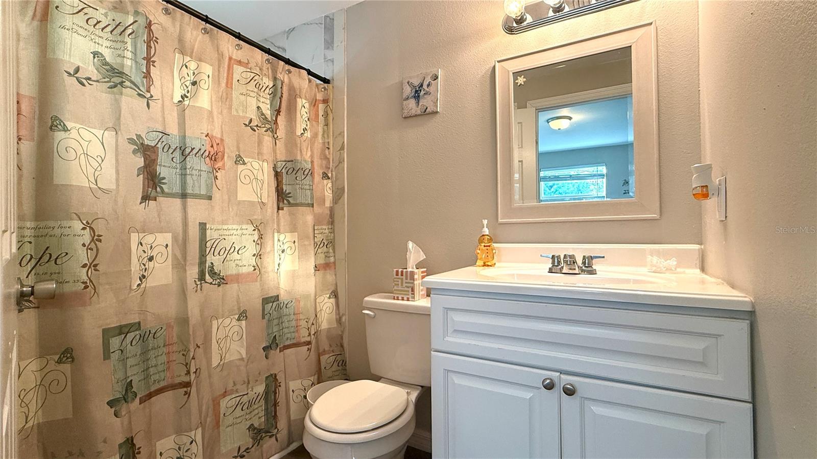 Image 14 of 26 For 111 Palencia Road