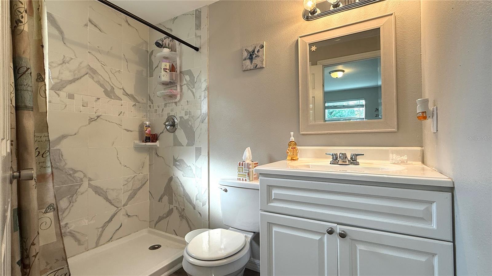 Image 15 of 26 For 111 Palencia Road