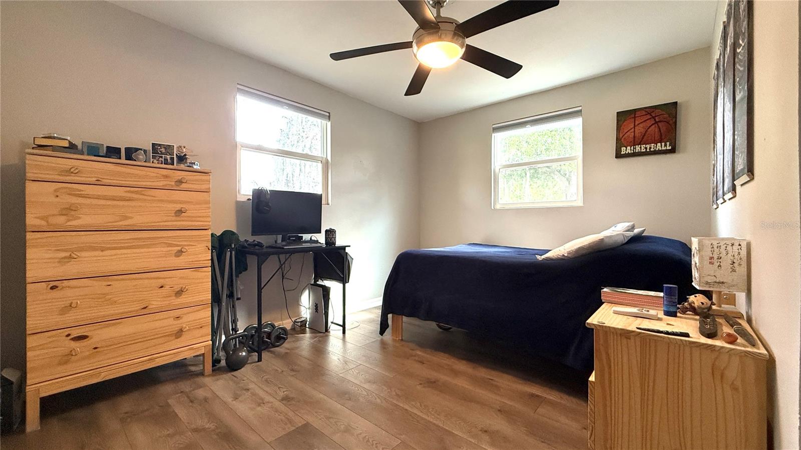 Image 16 of 26 For 111 Palencia Road