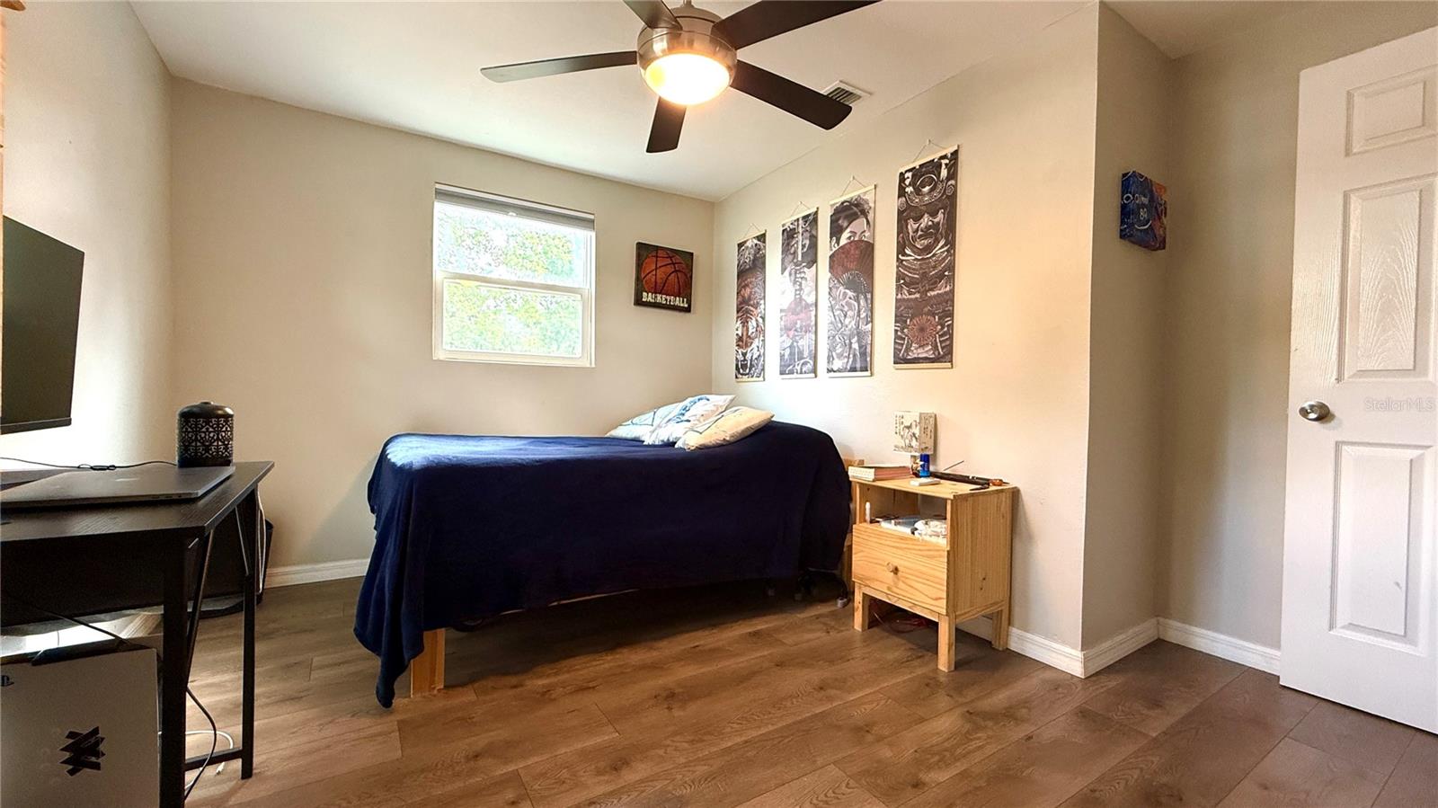 Image 17 of 26 For 111 Palencia Road