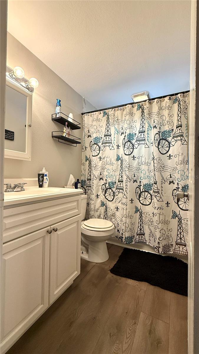 Image 18 of 26 For 111 Palencia Road