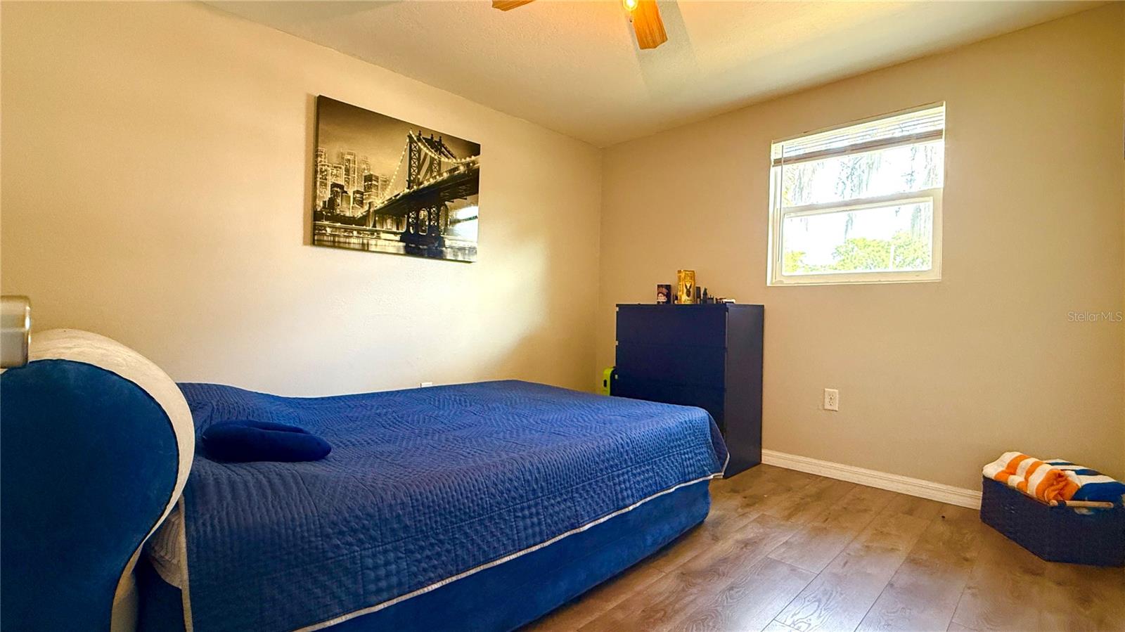 Image 19 of 26 For 111 Palencia Road