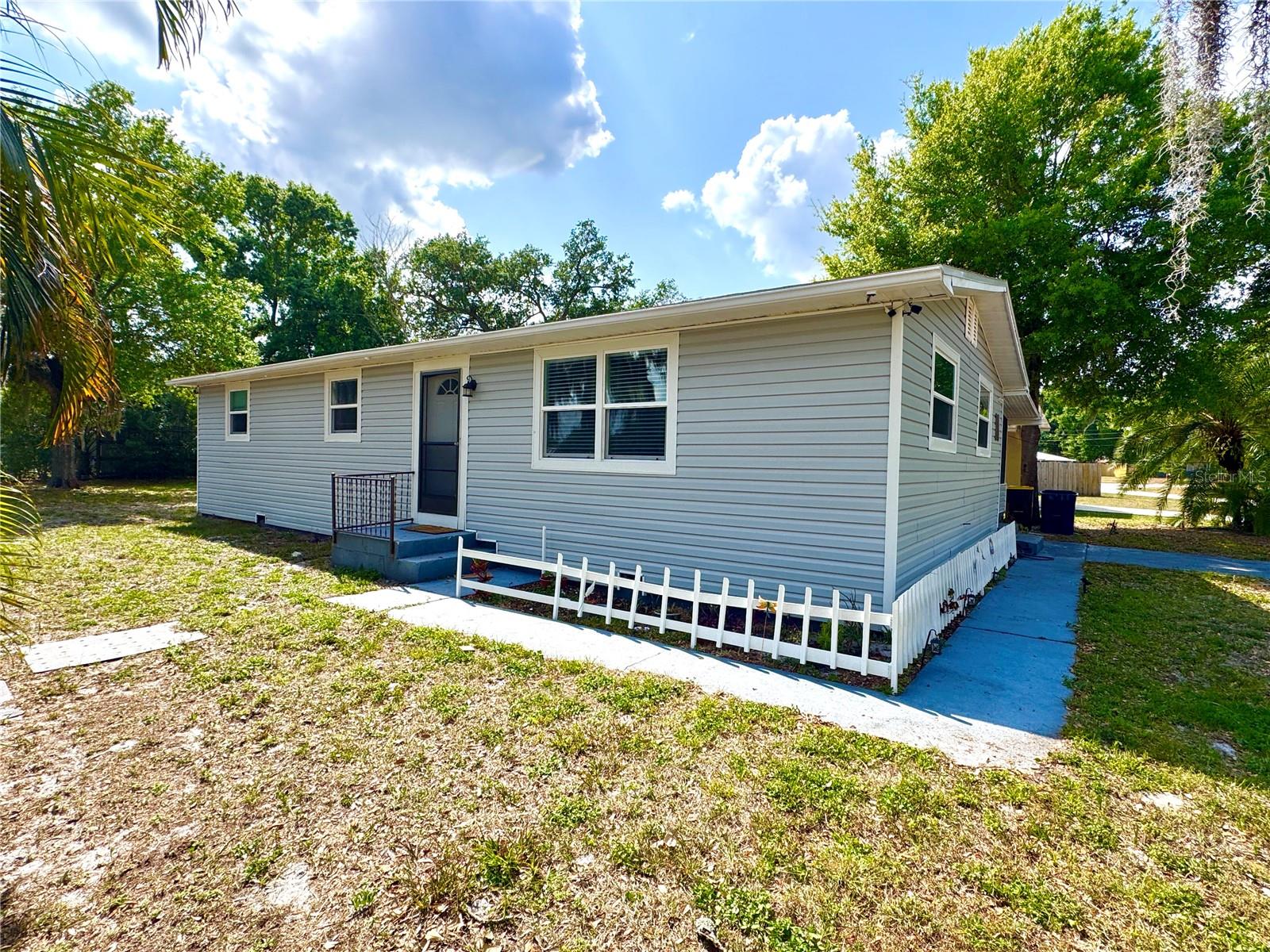 Image 2 of 26 For 111 Palencia Road