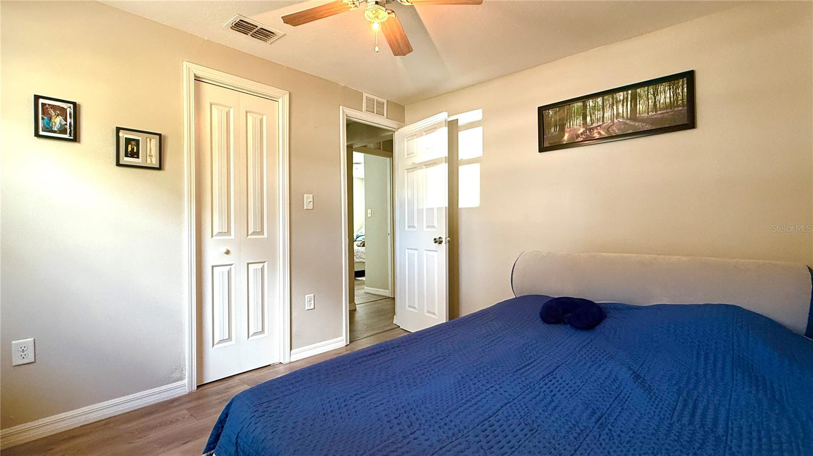 Image 20 of 26 For 111 Palencia Road