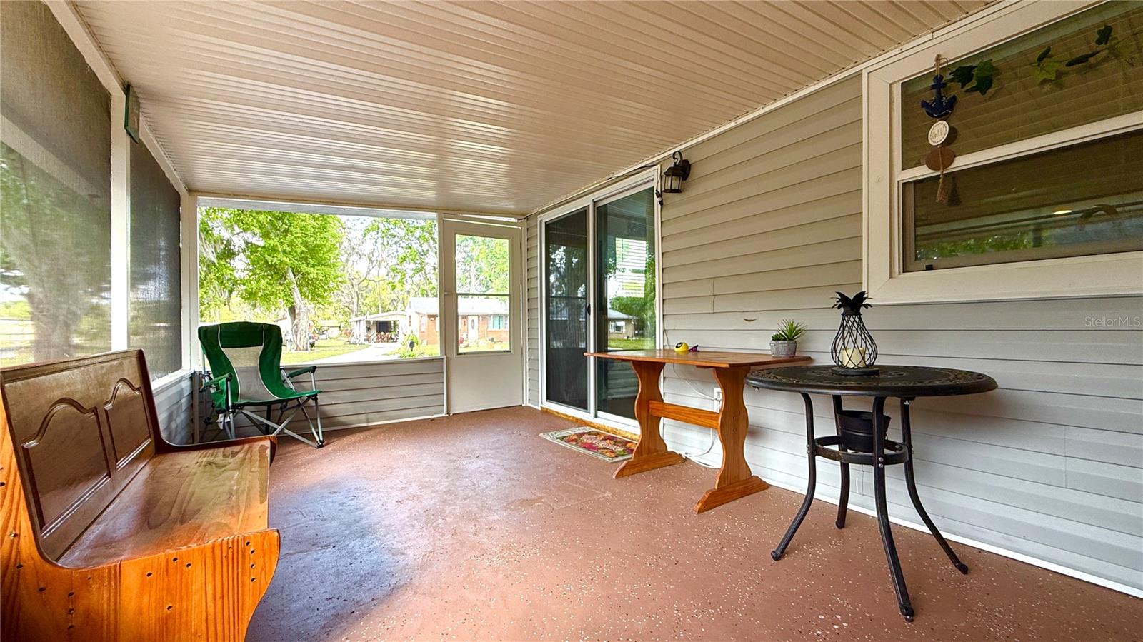 Image 22 of 26 For 111 Palencia Road