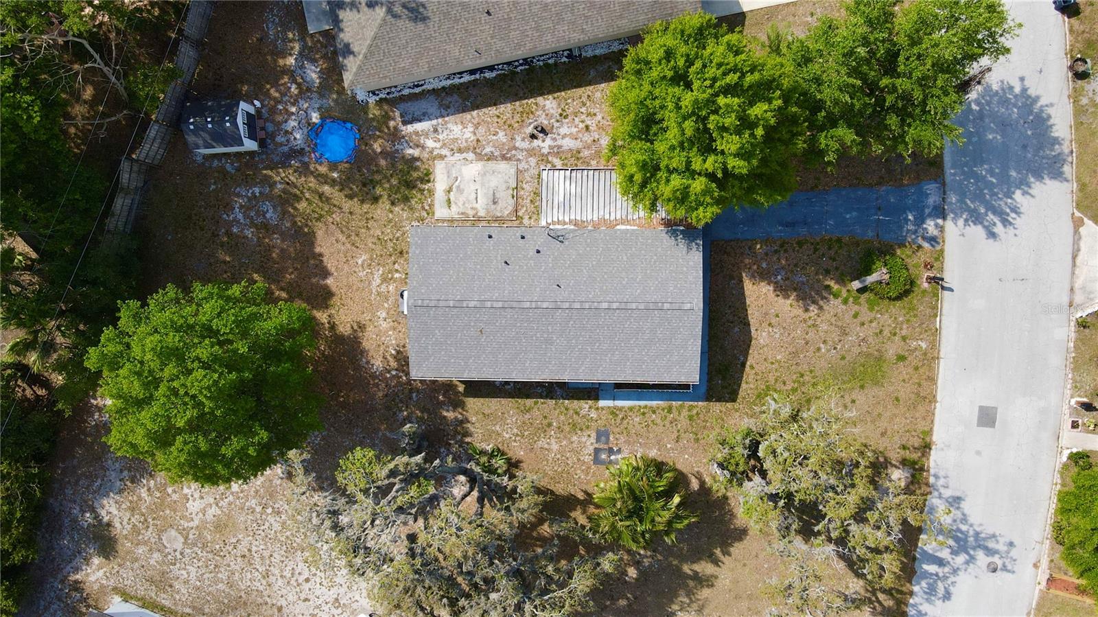 Image 23 of 26 For 111 Palencia Road