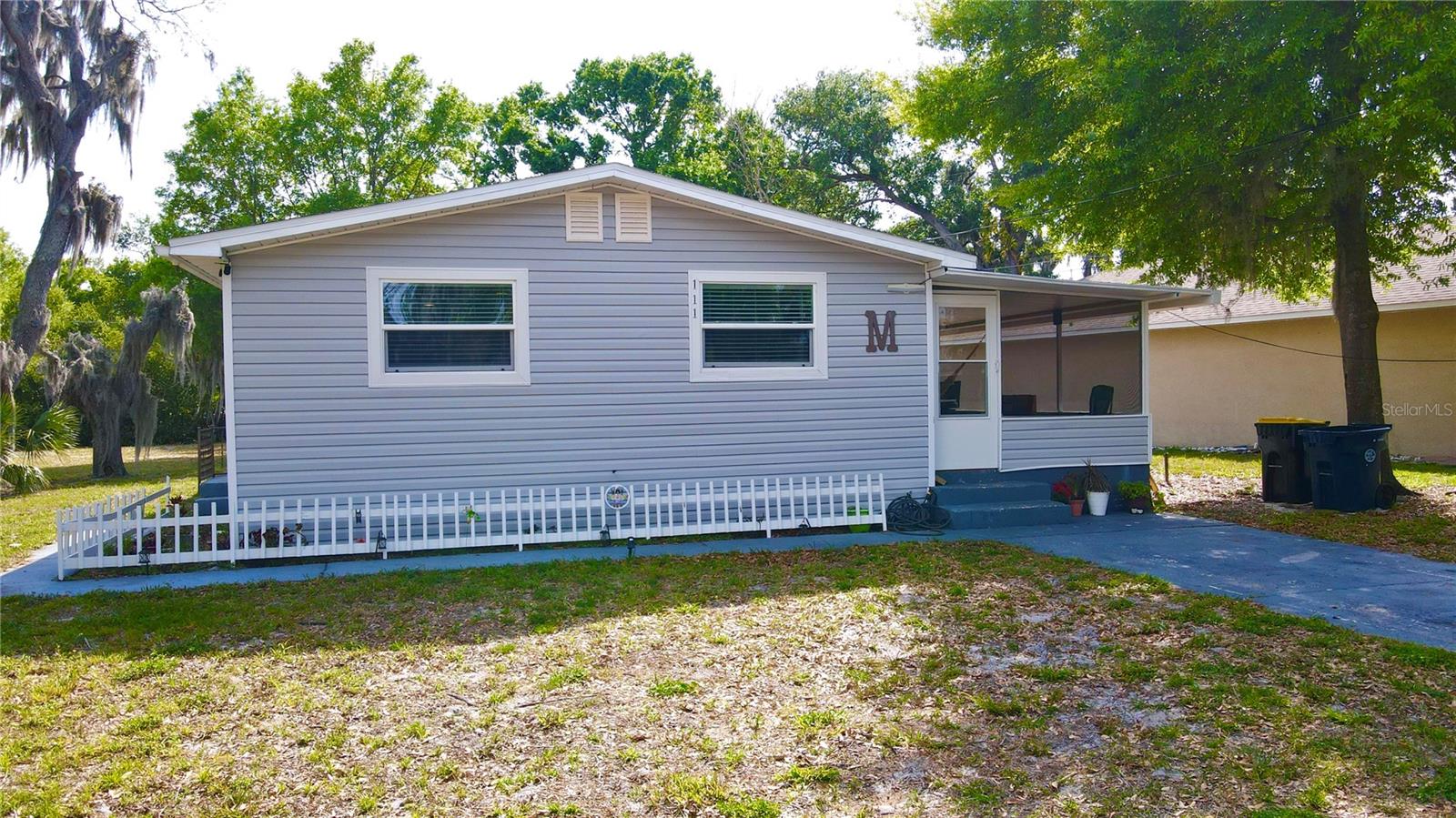 Image 24 of 26 For 111 Palencia Road