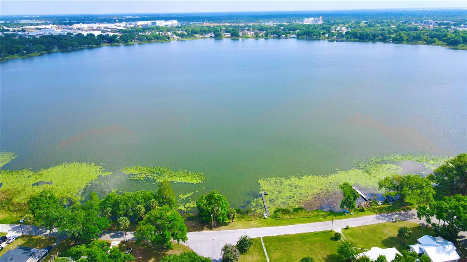 Image 26 of 26 For 111 Palencia Road