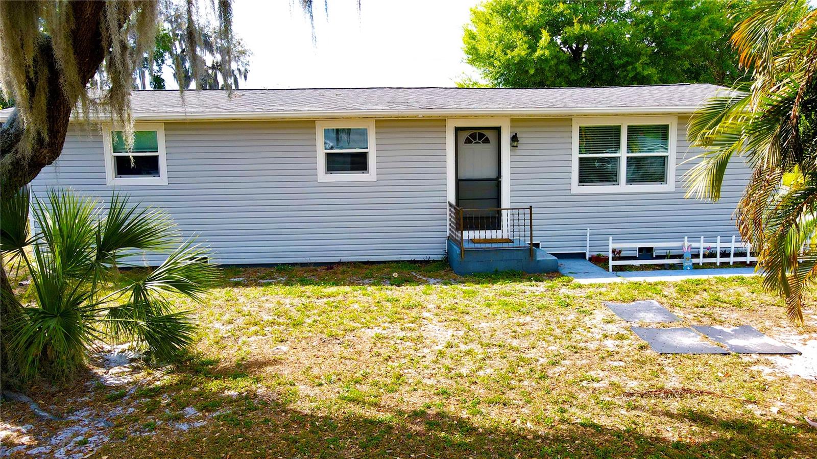 Image 3 of 26 For 111 Palencia Road