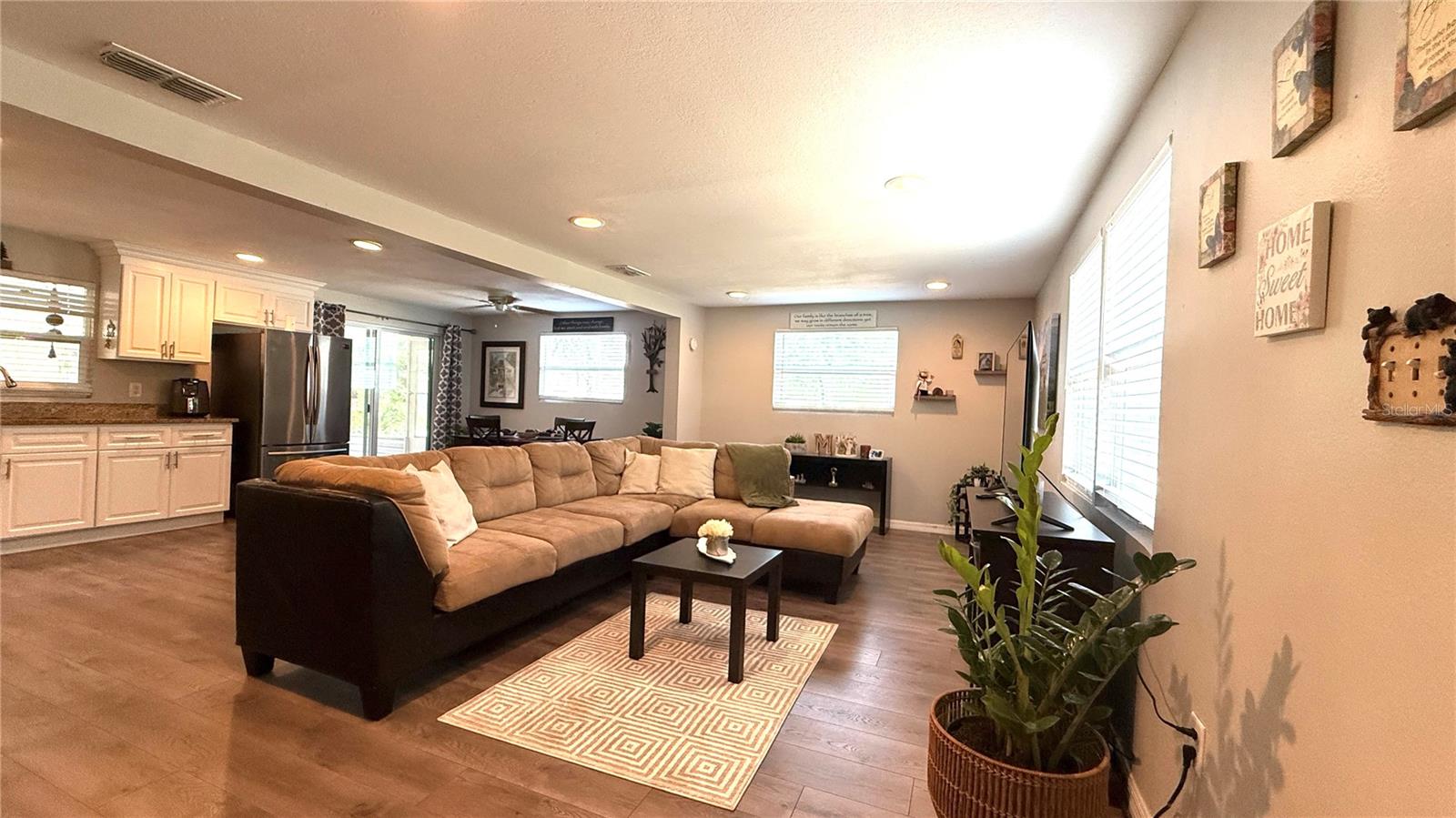 Image 4 of 26 For 111 Palencia Road