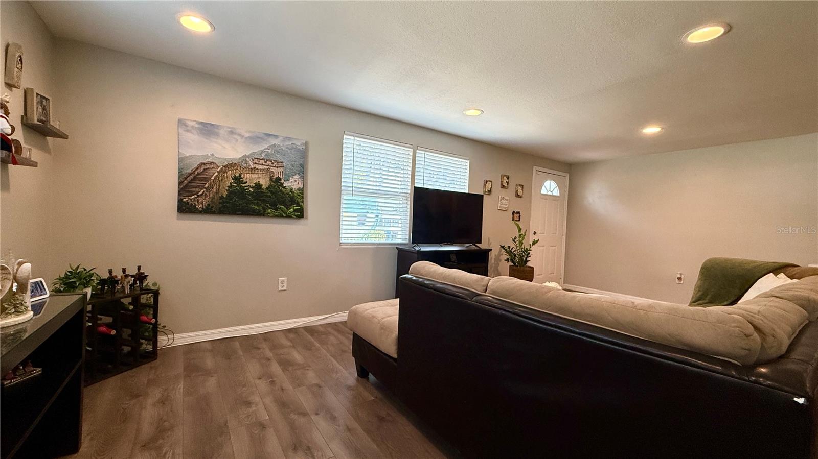 Image 6 of 26 For 111 Palencia Road