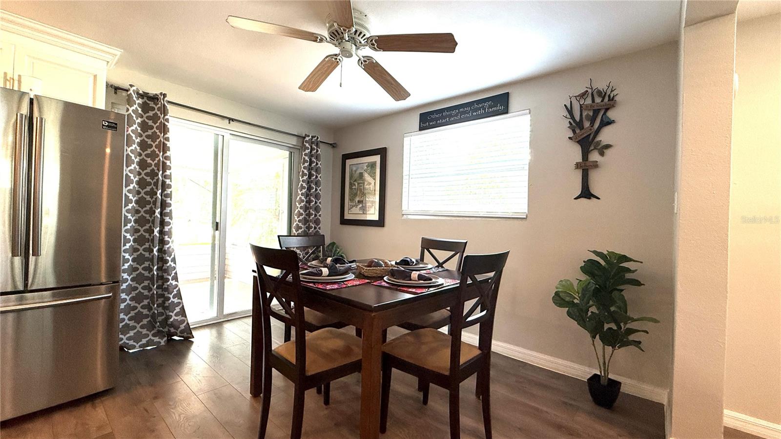 Image 7 of 26 For 111 Palencia Road