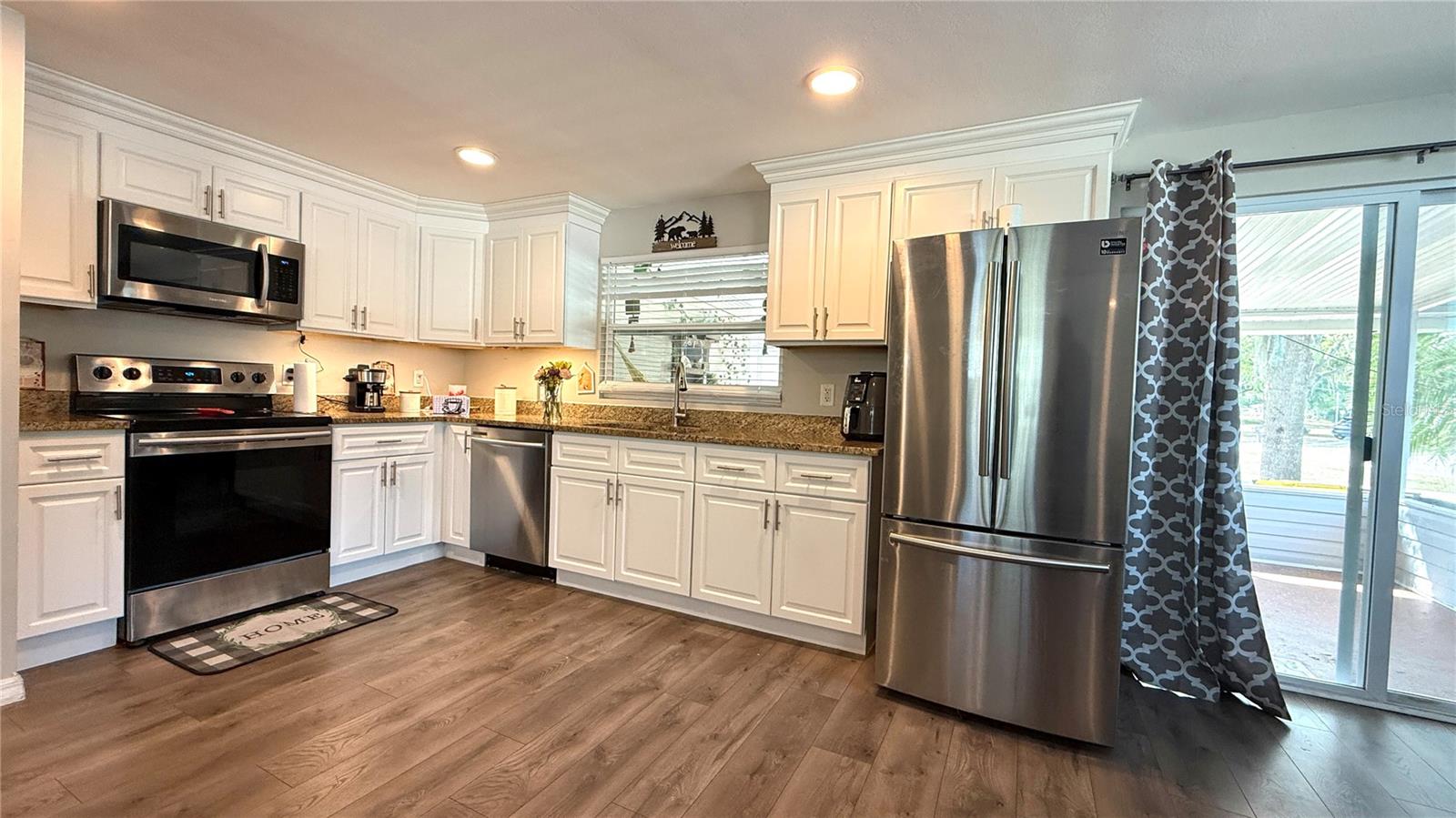 Image 8 of 26 For 111 Palencia Road