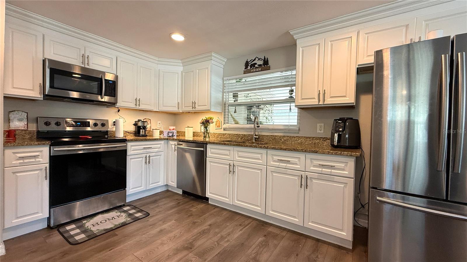 Image 9 of 26 For 111 Palencia Road