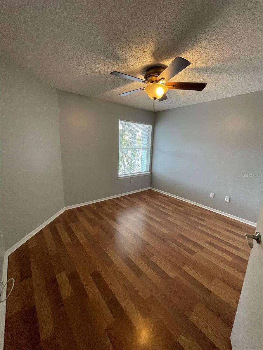Image 12 of 30 For 718 Sugar Bay Way 202