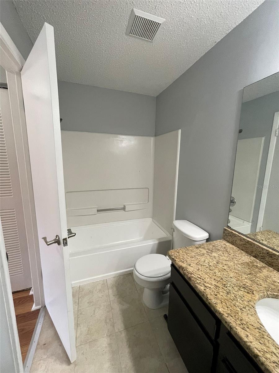 Image 16 of 30 For 718 Sugar Bay Way 202