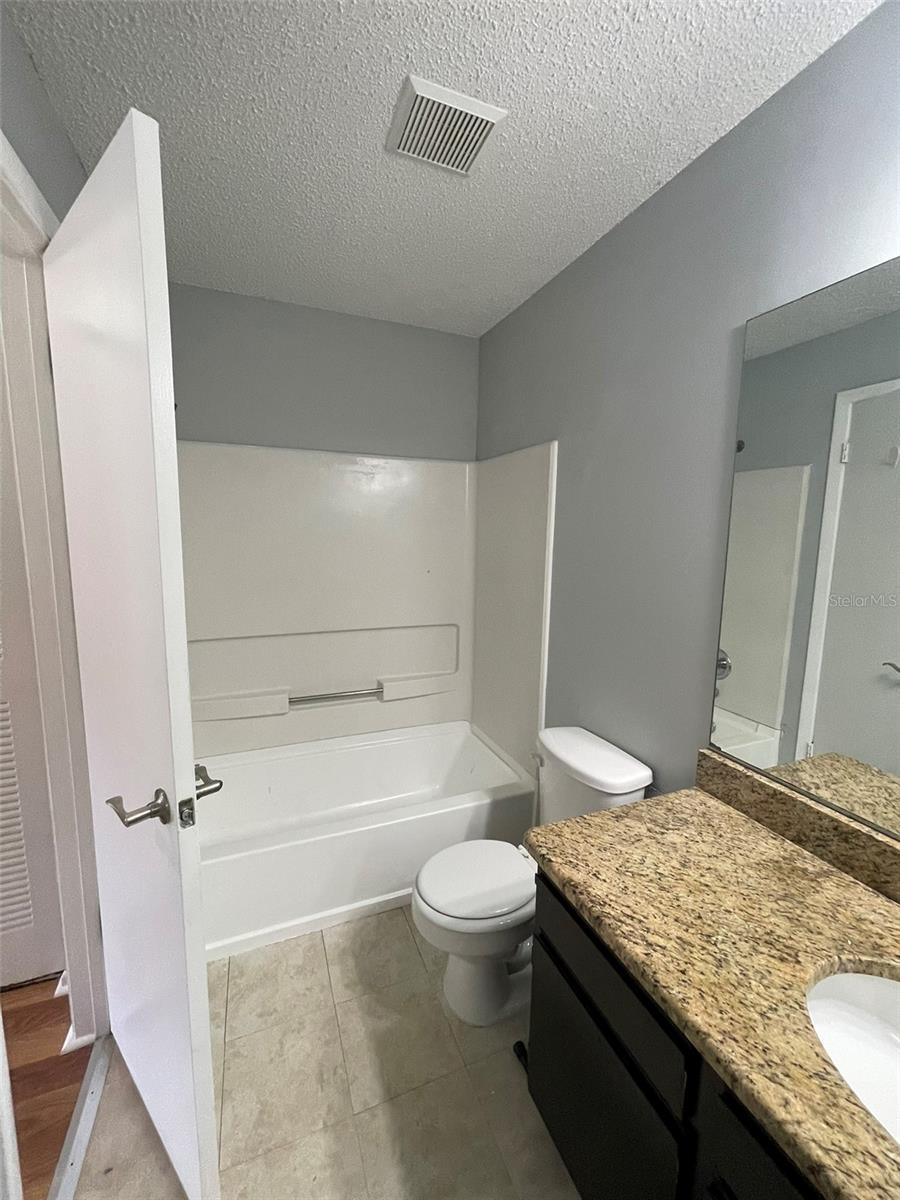 Image 18 of 30 For 718 Sugar Bay Way 202