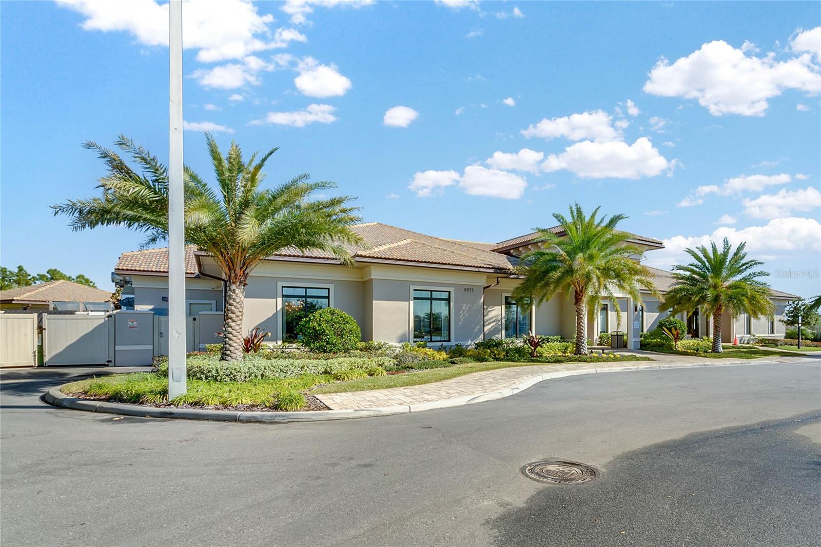 Image 10 of 15 For 8250 Civita Drive 103