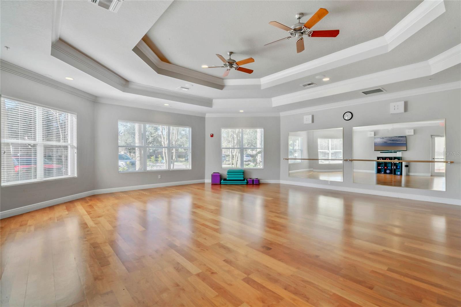 Image 13 of 15 For 8250 Civita Drive 103