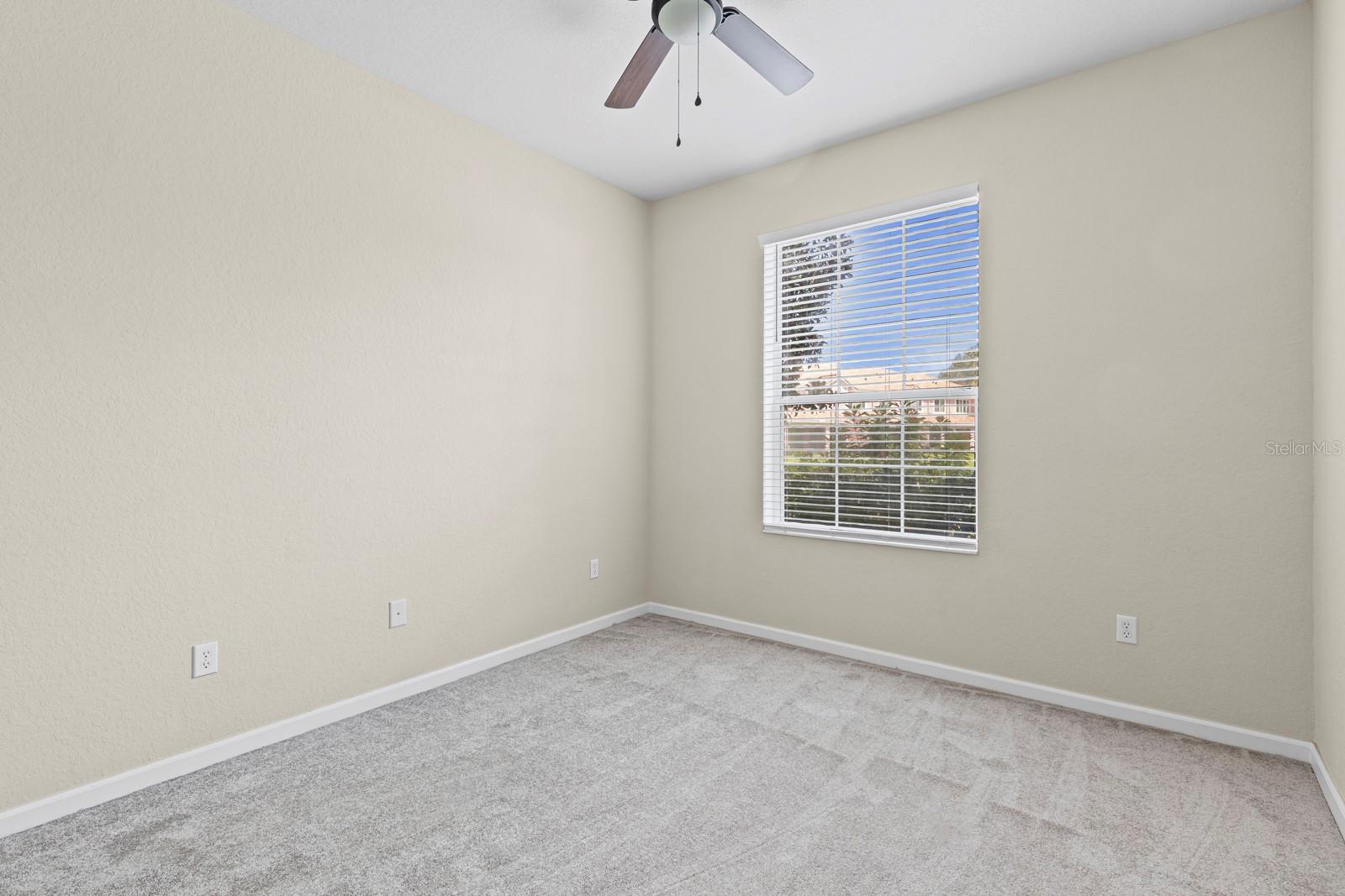 Image 16 of 31 For 8250 Civita Drive 103
