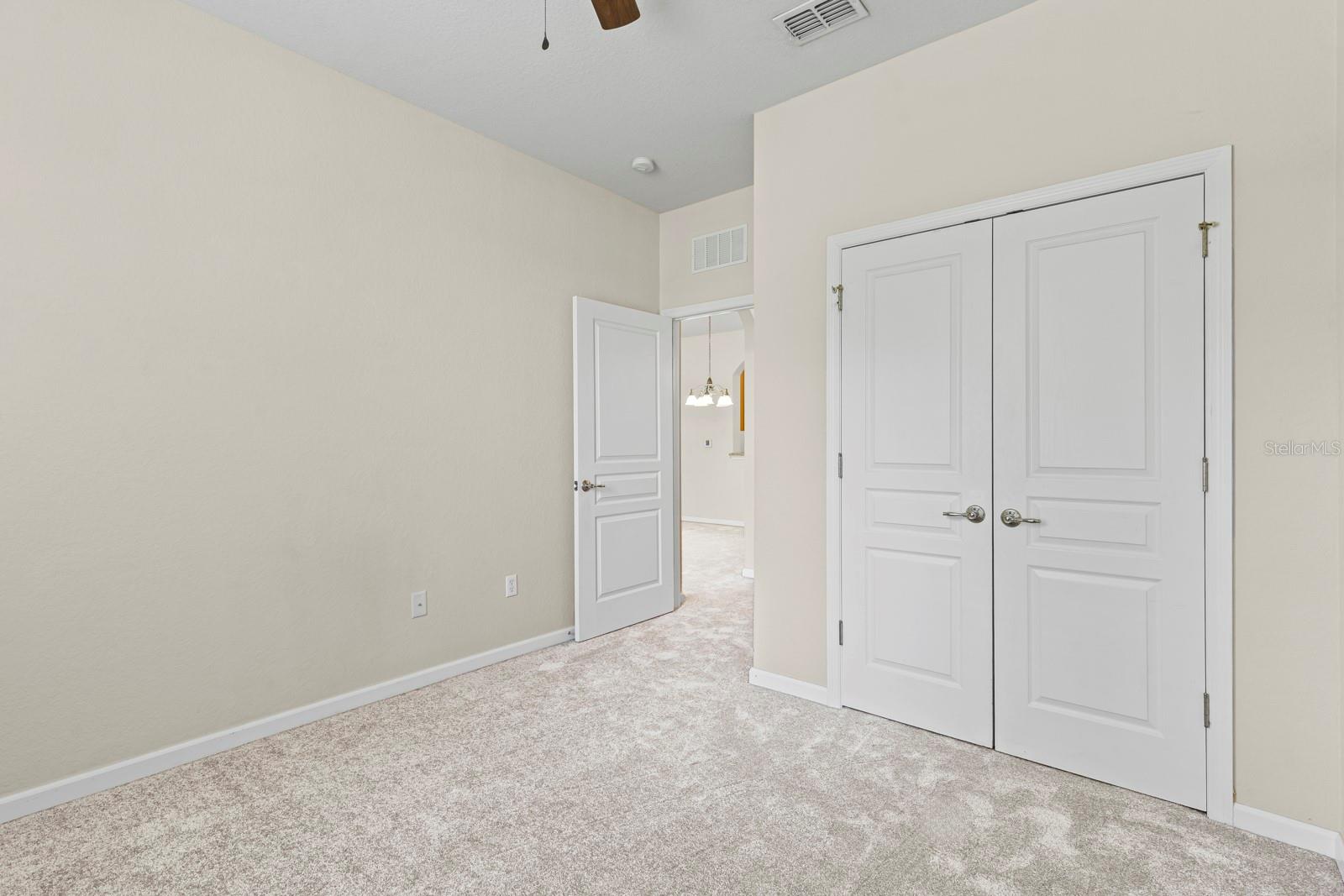Image 17 of 31 For 8250 Civita Drive 103