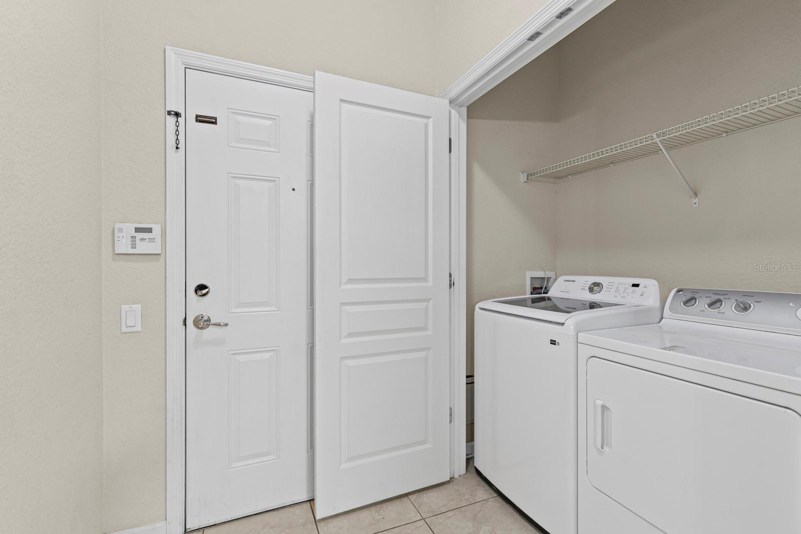 Image 18 of 31 For 8250 Civita Drive 103