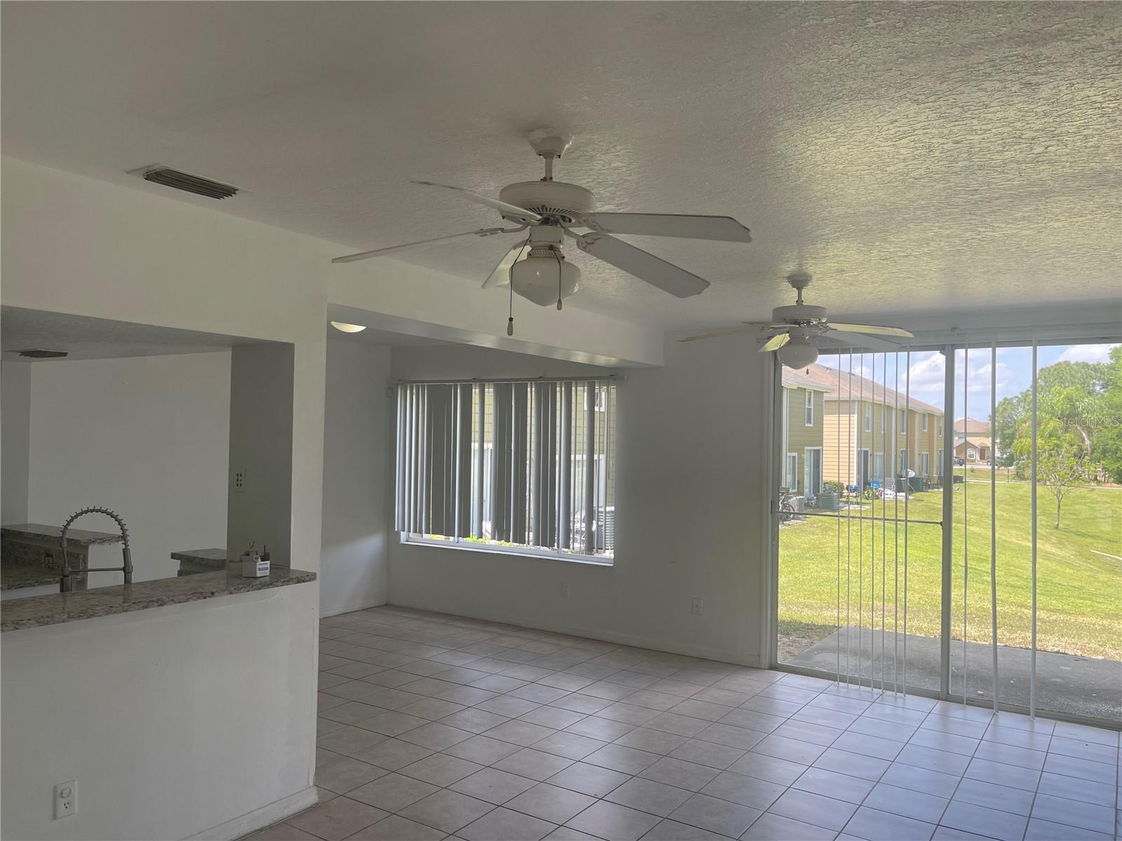 Image 6 of 16 For 927 Washington Palm Loop