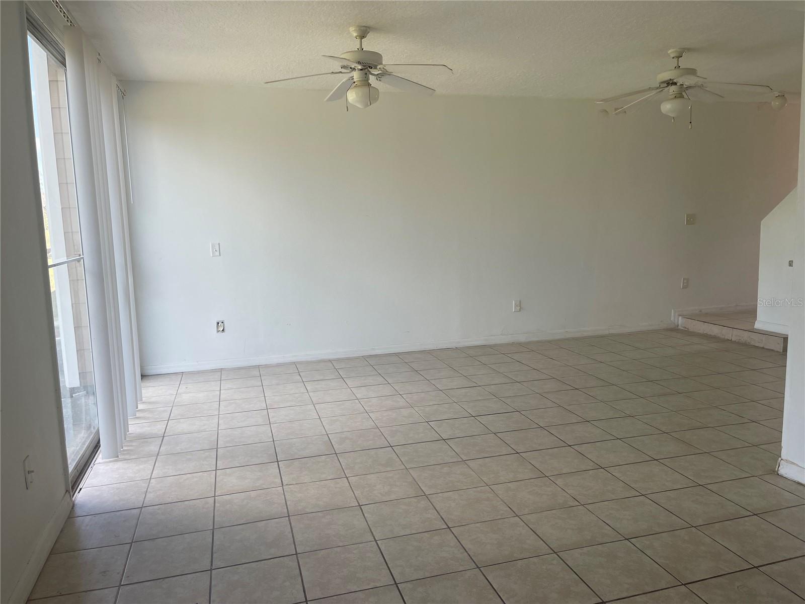 Image 8 of 16 For 927 Washington Palm Loop